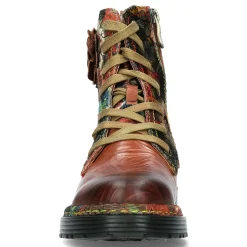 Store Laura Vita Bottines - INCASO 24