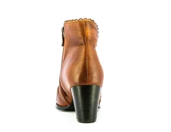 Best Laura Vita Bottines - INCDRAO 30