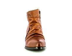 Best Laura Vita Bottines - INCDRAO 30
