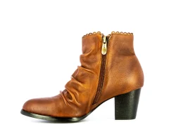 Best Laura Vita Bottines - INCDRAO 30
