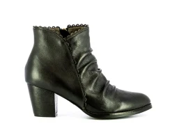 Best Laura Vita Bottines - INCDRAO 30