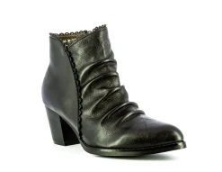 Best Laura Vita Bottines - INCDRAO 30