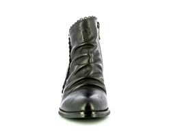 Best Laura Vita Bottines - INCDRAO 30