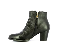 Best Laura Vita Bottines - INCDRAO 30