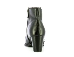 Best Laura Vita Bottines - INCDRAO 30