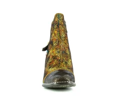 Shop Laura Vita Bottines - INCOLAO 01