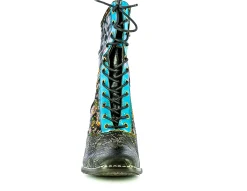 Best Laura Vita Bottines - INCOLAO 05