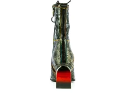 Best Laura Vita Bottines - INCOLAO 05