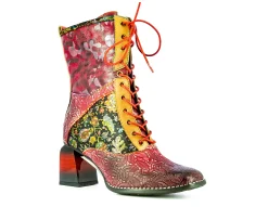Best Laura Vita Bottines - INCOLAO 05