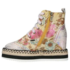 Best Laura Vita Bottines - JABINEO 23