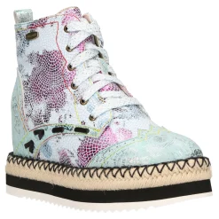 Best Laura Vita Bottines - JABINEO 23
