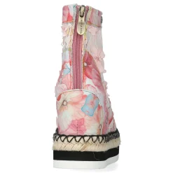 New Laura Vita Bottines - JABINEO 03