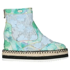 New Laura Vita Bottines - JABINEO 03