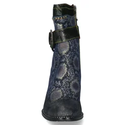 Clearance Laura Vita Bottines - JACBO 21