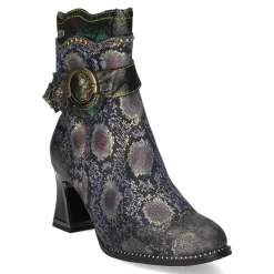 Clearance Laura Vita Bottines - JACBO 21