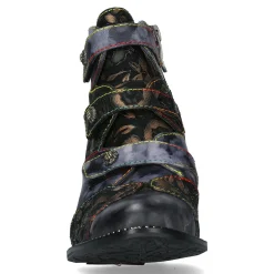 Hot Laura Vita Bottines - JACBO 214