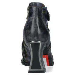 Hot Laura Vita Bottines - JACBO 214
