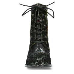Online Laura Vita Bottines - JACBO 0123