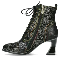 Online Laura Vita Bottines - JACBO 0123