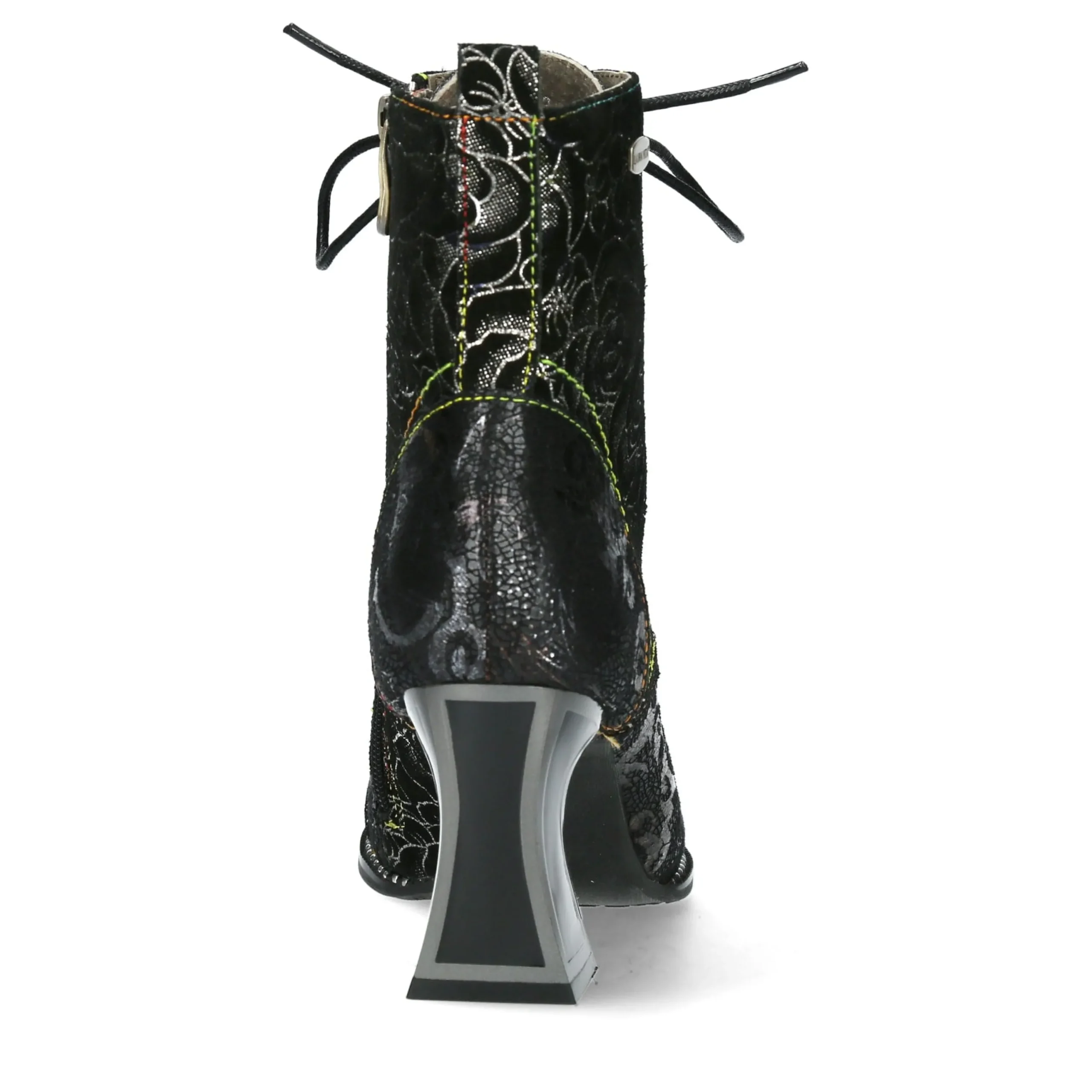 Online Laura Vita Bottines - JACBO 0123