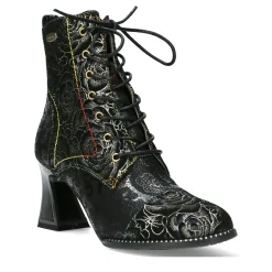 Online Laura Vita Bottines - JACBO 0123