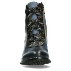Cheap Laura Vita Bottines - JACBO 1123