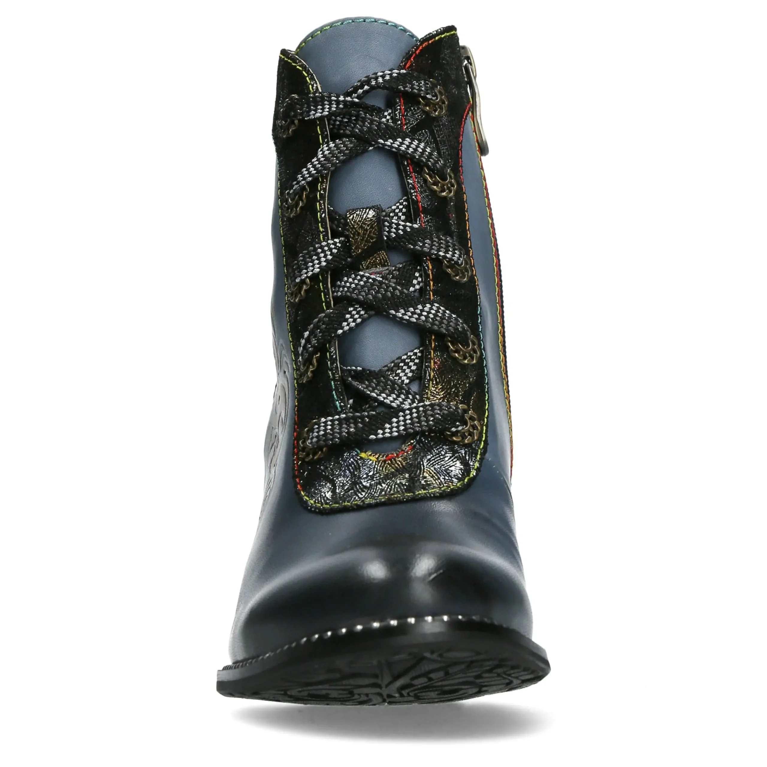 Cheap Laura Vita Bottines - JACBO 1123
