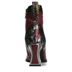 Cheap Laura Vita Bottines - JACBO 1123
