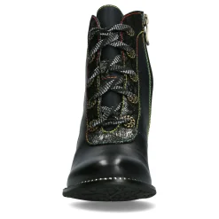 Cheap Laura Vita Bottines - JACBO 1123