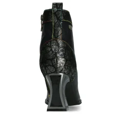 Cheap Laura Vita Bottines - JACBO 1123