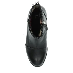 Sale Laura Vita Bottines - JACBO 12