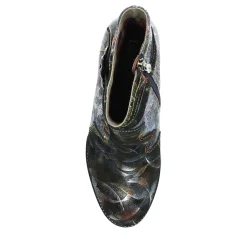 Cheap Laura Vita Bottines - JACBO 13