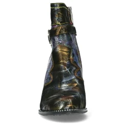 Cheap Laura Vita Bottines - JACBO 13