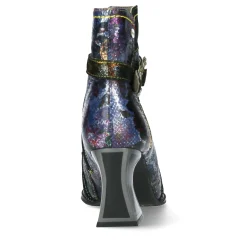Cheap Laura Vita Bottines - JACBO 13