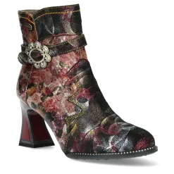 Cheap Laura Vita Bottines - JACBO 13