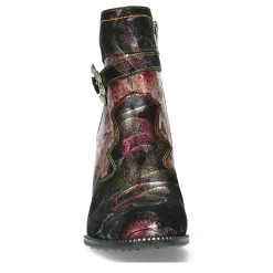 Cheap Laura Vita Bottines - JACBO 13