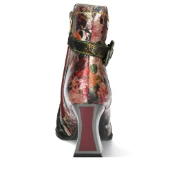 Cheap Laura Vita Bottines - JACBO 13