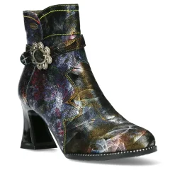 Cheap Laura Vita Bottines - JACBO 13