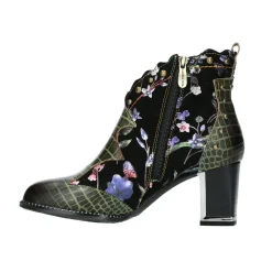 Online Laura Vita Bottines - KACIO 02