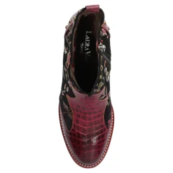 Online Laura Vita Bottines - KACIO 02