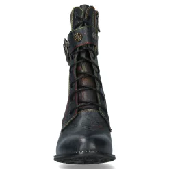 Outlet Laura Vita Bottines - KACIO 04