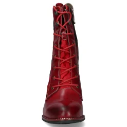 Outlet Laura Vita Bottines - KACIO 07