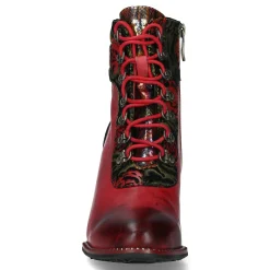 Clearance Laura Vita Bottines - KACIO 08