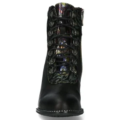 Clearance Laura Vita Bottines - KACIO 08