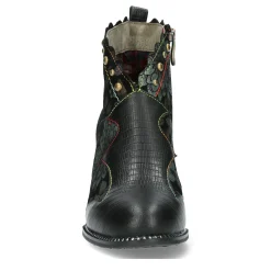 Outlet Laura Vita Bottines - KACIO 02