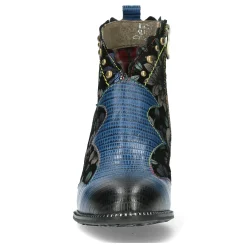 Outlet Laura Vita Bottines - KACIO 02
