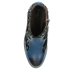 Outlet Laura Vita Bottines - KACIO 02