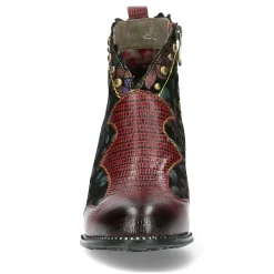 Outlet Laura Vita Bottines - KACIO 02