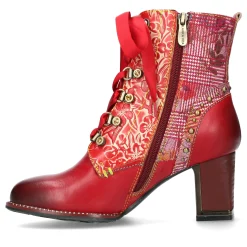 Best Laura Vita Bottines - KACIO 05