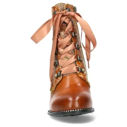 Best Laura Vita Bottines - KACIO 05
